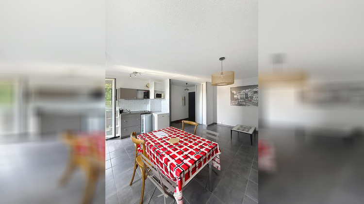 Ma-Cabane - Vente Appartement Avignon, 65 m²