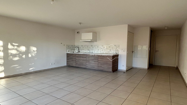 Ma-Cabane - Vente Appartement AVIGNON, 33 m²