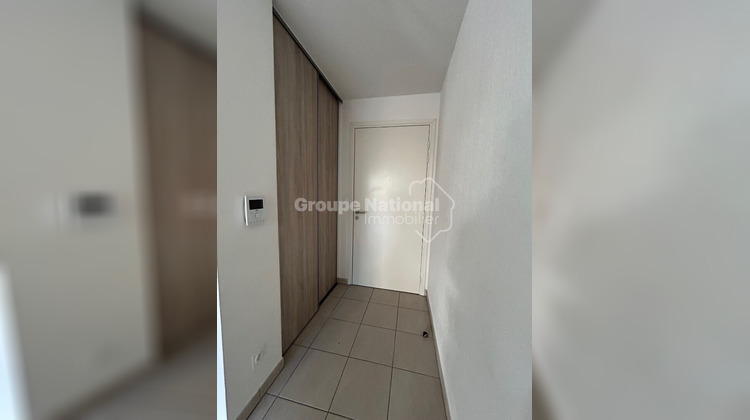 Ma-Cabane - Vente Appartement AVIGNON, 33 m²