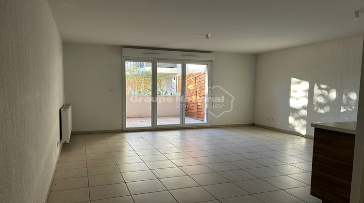 Ma-Cabane - Vente Appartement AVIGNON, 33 m²