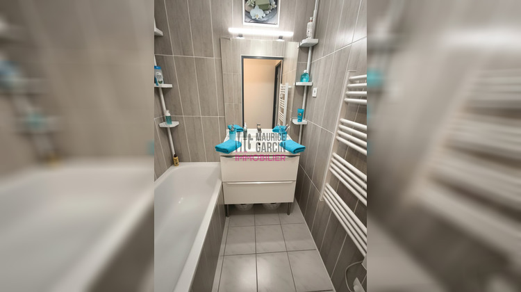 Ma-Cabane - Vente Appartement Avignon, 48 m²