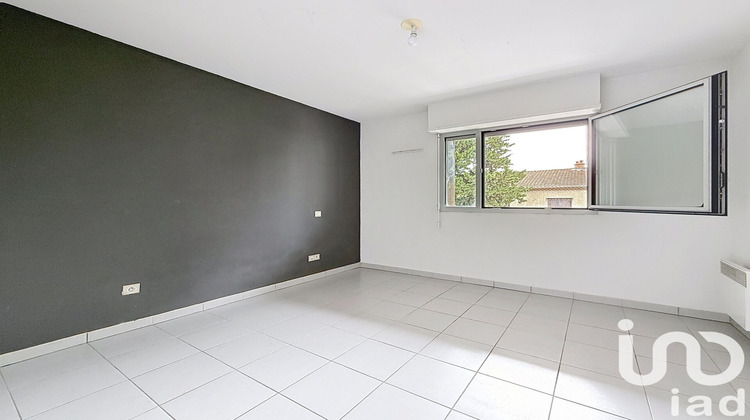 Ma-Cabane - Vente Appartement Avignon, 56 m²