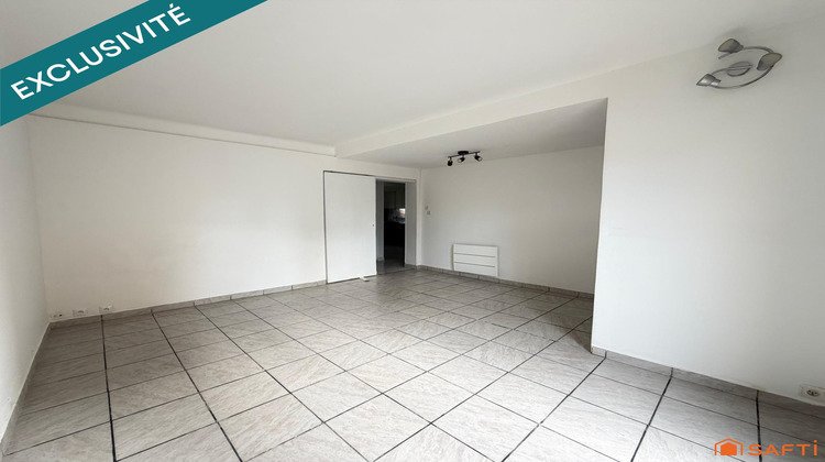 Ma-Cabane - Vente Appartement Avignon, 47 m²