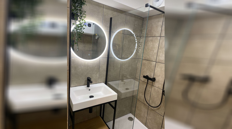 Ma-Cabane - Vente Appartement AVIGNON, 19 m²