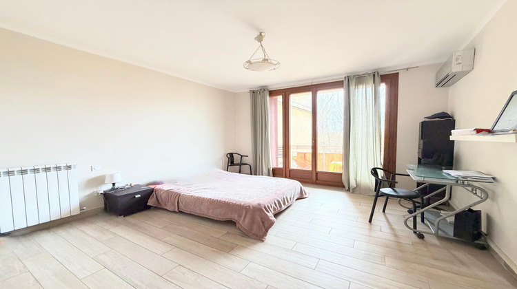 Ma-Cabane - Vente Appartement Avignon, 98 m²