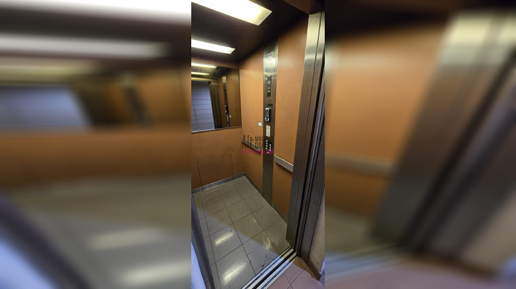 Ma-Cabane - Vente Appartement Avignon, 72 m²