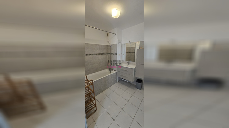 Ma-Cabane - Vente Appartement Avignon, 72 m²