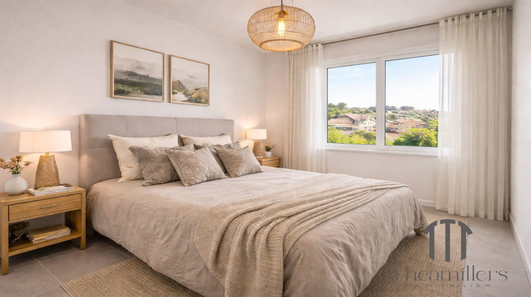 Ma-Cabane - Vente Appartement Avignon, 42 m²