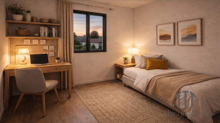 Ma-Cabane - Vente Appartement Avignon, 65 m²