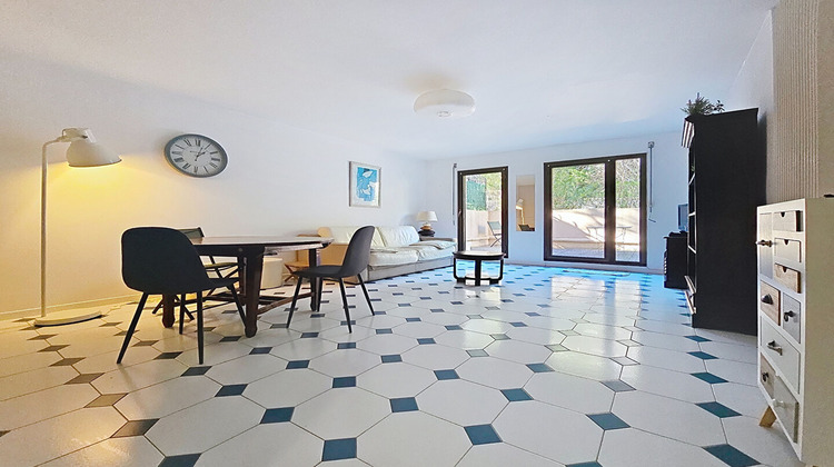 Ma-Cabane - Vente Appartement AVIGNON, 72 m²