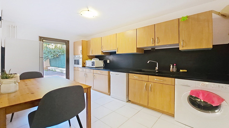 Ma-Cabane - Vente Appartement AVIGNON, 72 m²