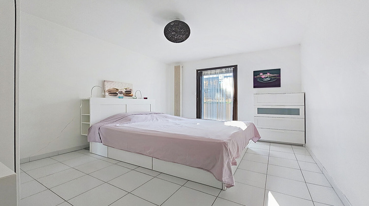 Ma-Cabane - Vente Appartement AVIGNON, 72 m²