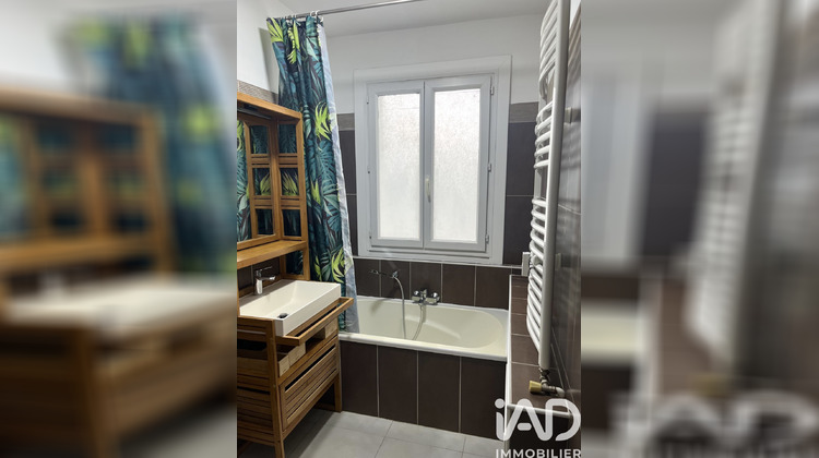 Ma-Cabane - Vente Appartement Avignon, 62 m²