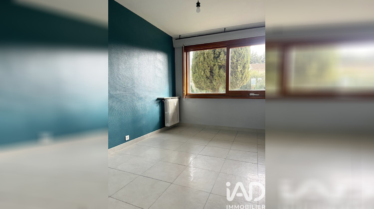 Ma-Cabane - Vente Appartement Avignon, 62 m²