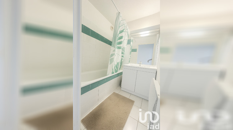 Ma-Cabane - Vente Appartement Avignon, 52 m²