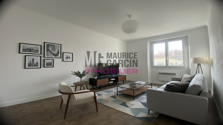 Ma-Cabane - Vente Appartement Avignon, 66 m²