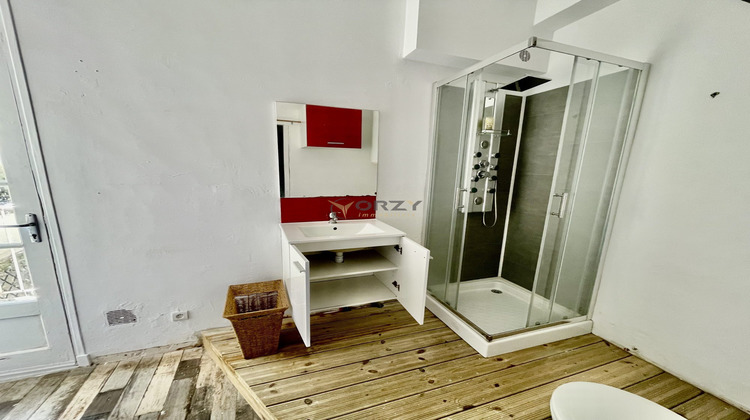 Ma-Cabane - Vente Appartement Avignon, 45 m²