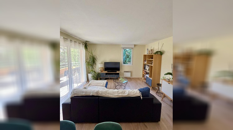 Ma-Cabane - Vente Appartement AVIGNON, 63 m²