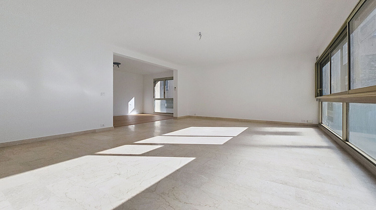 Ma-Cabane - Vente Appartement AVIGNON, 95 m²