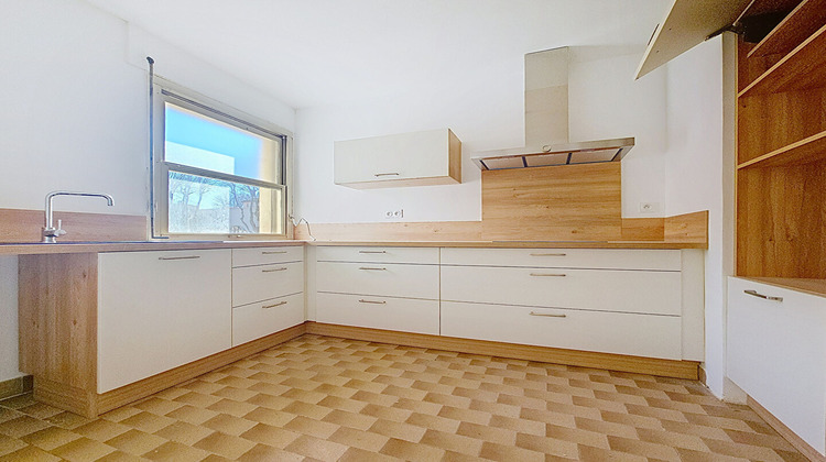 Ma-Cabane - Vente Appartement AVIGNON, 95 m²