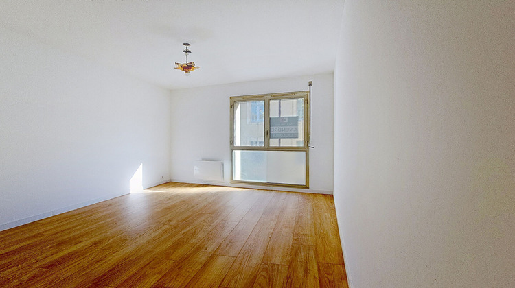 Ma-Cabane - Vente Appartement AVIGNON, 95 m²