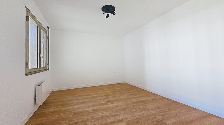 Ma-Cabane - Vente Appartement AVIGNON, 95 m²