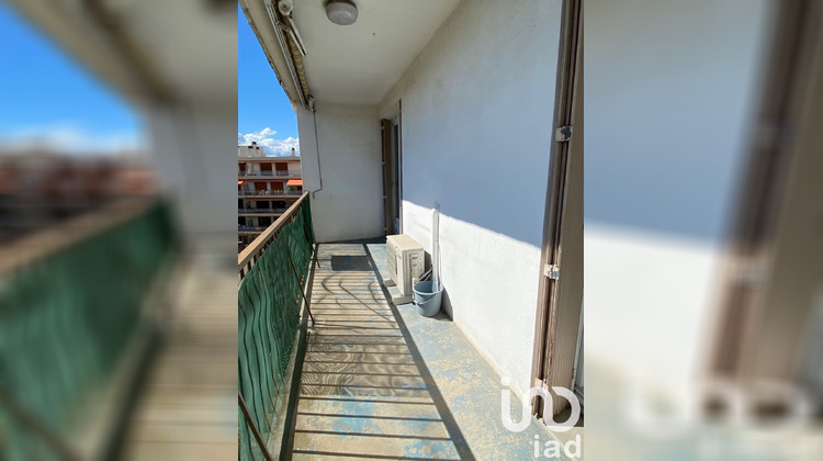 Ma-Cabane - Vente Appartement Avignon, 100 m²