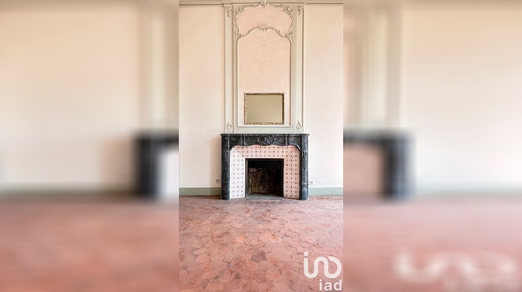 Ma-Cabane - Vente Appartement Avignon, 147 m²