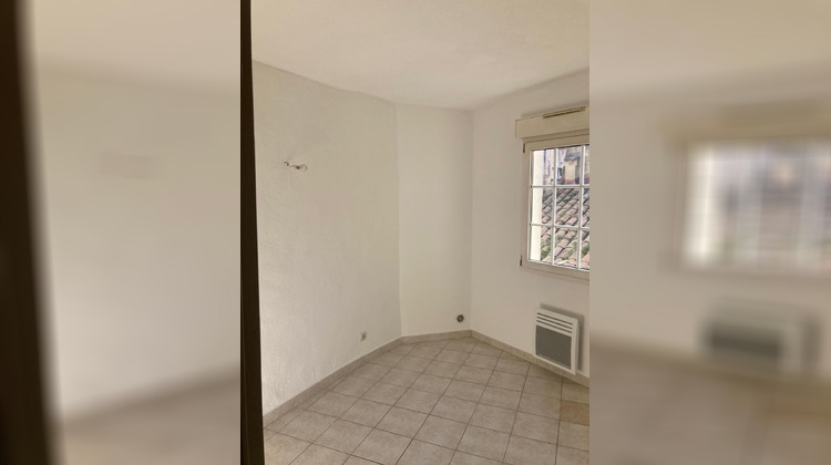 Ma-Cabane - Vente Appartement Avignon, 35 m²