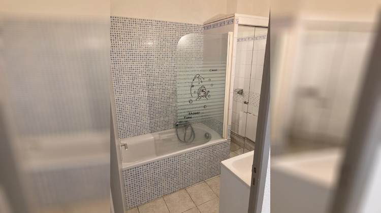 Ma-Cabane - Vente Appartement Avignon, 35 m²