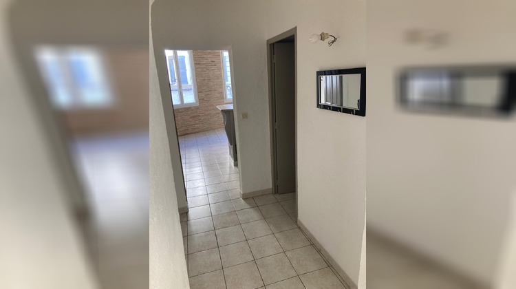 Ma-Cabane - Vente Appartement Avignon, 35 m²