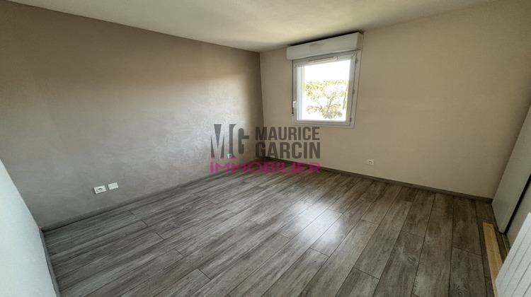 Ma-Cabane - Vente Appartement Avignon, 62 m²