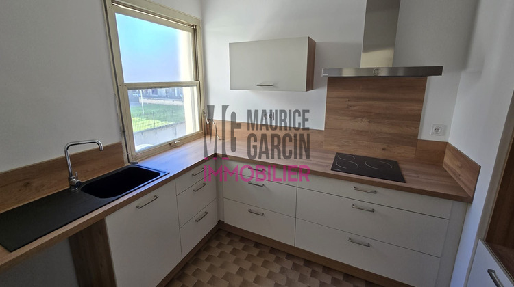 Ma-Cabane - Vente Appartement Avignon, 94 m²