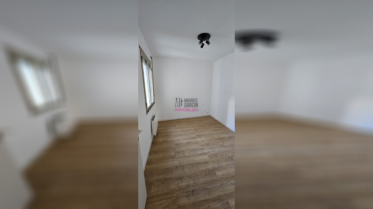 Ma-Cabane - Vente Appartement Avignon, 94 m²