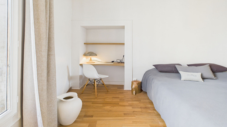 Ma-Cabane - Vente Appartement AVIGNON, 54 m²