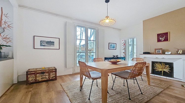 Ma-Cabane - Vente Appartement AVIGNON, 84 m²