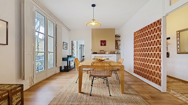 Ma-Cabane - Vente Appartement AVIGNON, 84 m²