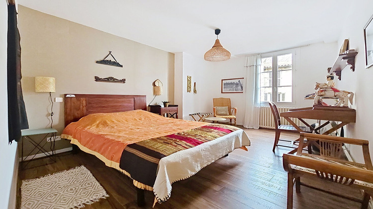 Ma-Cabane - Vente Appartement AVIGNON, 84 m²