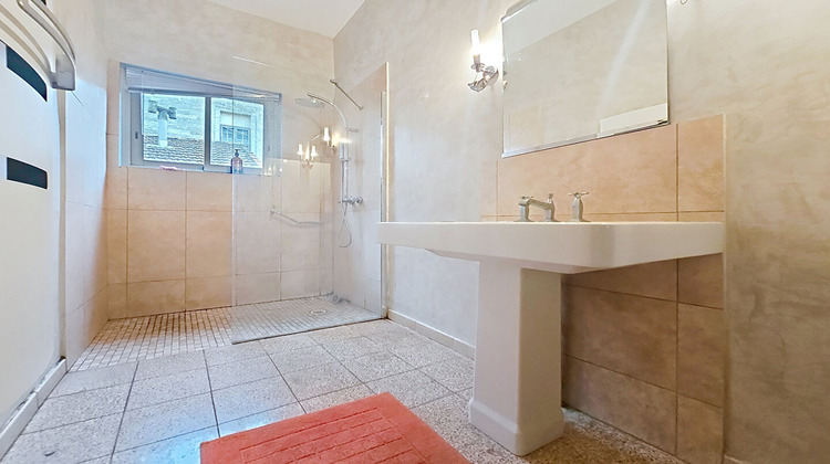 Ma-Cabane - Vente Appartement AVIGNON, 140 m²