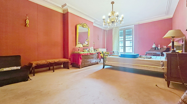 Ma-Cabane - Vente Appartement AVIGNON, 140 m²