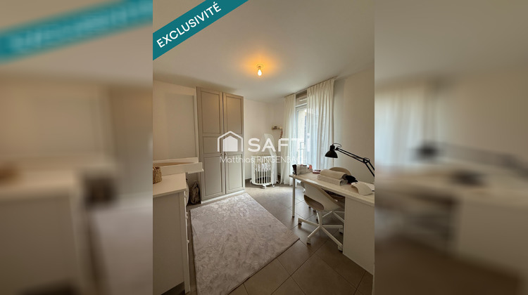Ma-Cabane - Vente Appartement Avignon, 65 m²