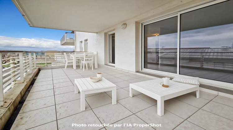 Ma-Cabane - Vente Appartement Avignon, 64 m²