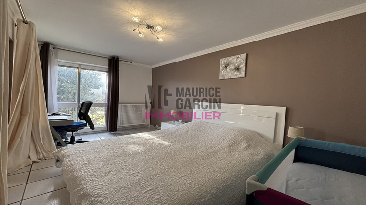 Ma-Cabane - Vente Appartement Avignon, 76 m²