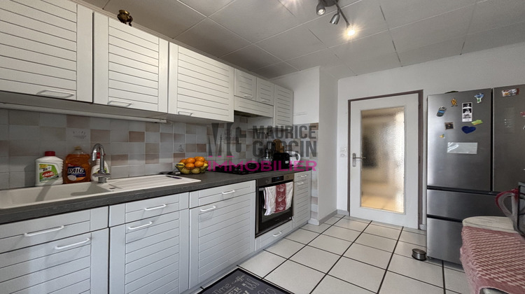 Ma-Cabane - Vente Appartement Avignon, 76 m²
