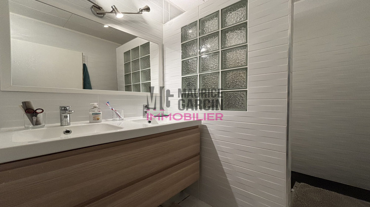 Ma-Cabane - Vente Appartement Avignon, 76 m²