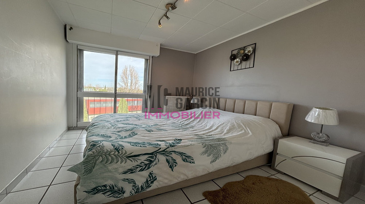 Ma-Cabane - Vente Appartement Avignon, 76 m²