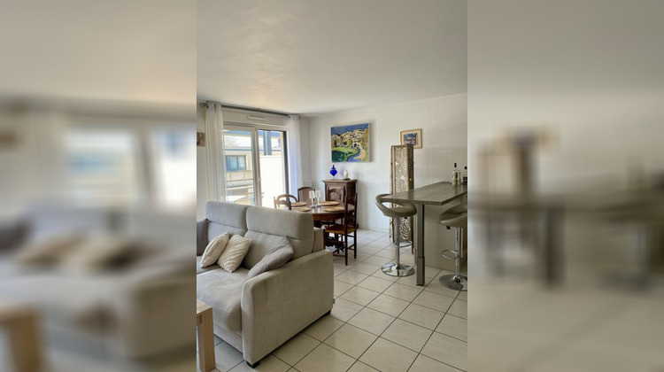 Ma-Cabane - Vente Appartement AVIGNON, 55 m²