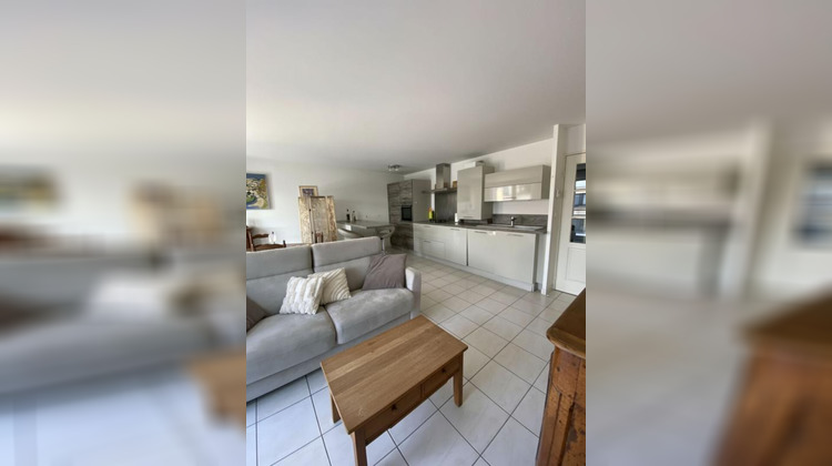 Ma-Cabane - Vente Appartement AVIGNON, 55 m²