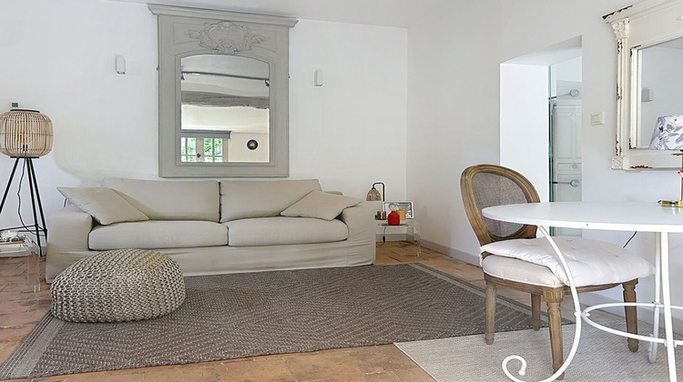 Ma-Cabane - Vente Appartement AVIGNON, 38 m²