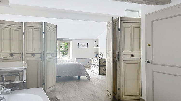 Ma-Cabane - Vente Appartement AVIGNON, 38 m²